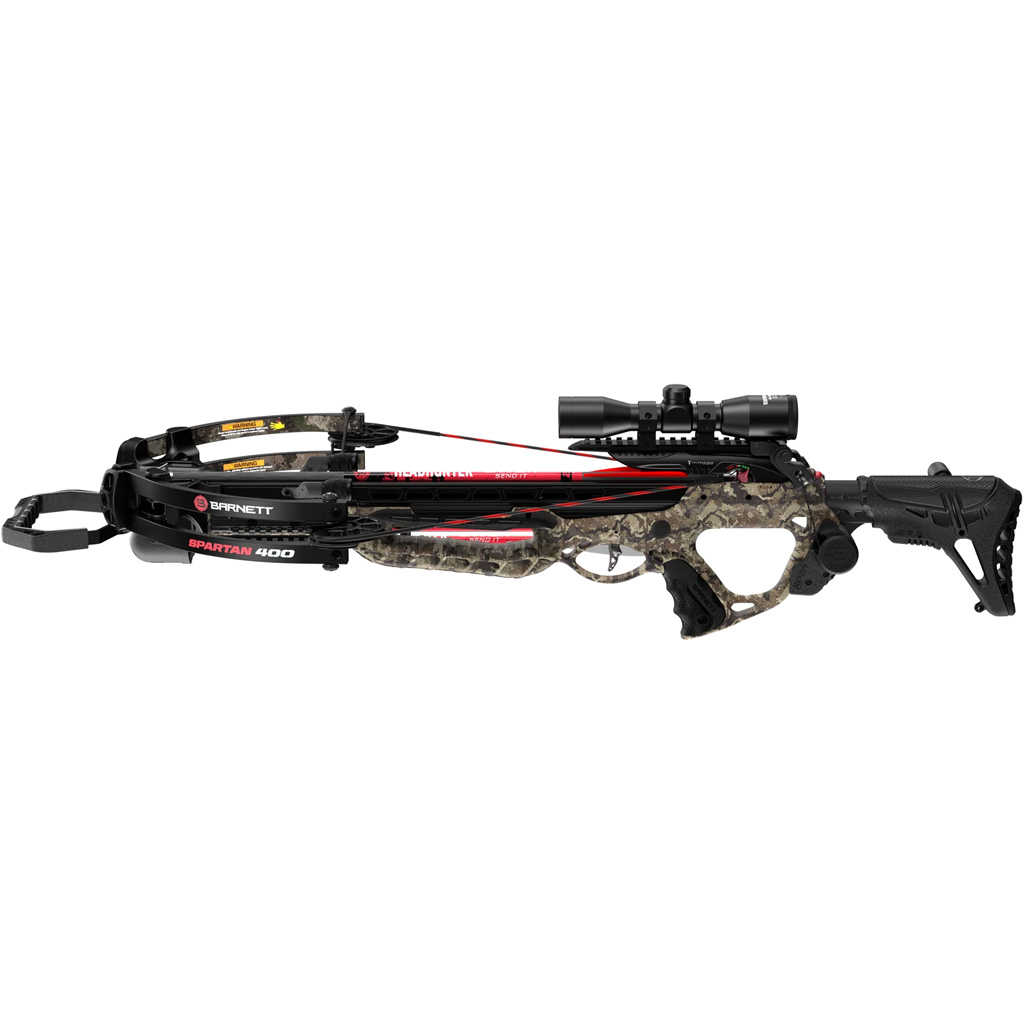 OPP0112_2