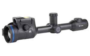 PULSAR THERMION 2 LRF XL60