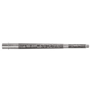 PROOF BBL CF PR10 6CM DI 22 RLGB .875 1-10