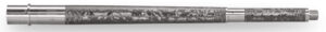 PROOF BBL CF PR15 223 WYLDE 18 RIFLE .750