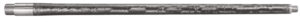 PROOF BBL CF BOLT 25CM 24 SENDERO ZERMATT DI