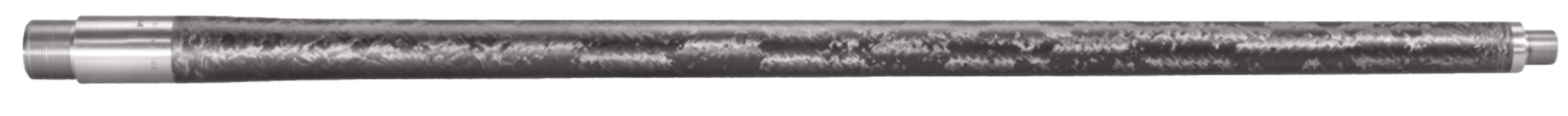 PROOF BBL CF BOLT 25CM 24 SENDERO ZERMATT DI