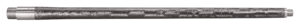 PROOF BBL CF BOLT 7MM BC 20 SENDERO  ZERMATT DI