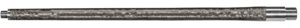 PROOF BBL CF BOLT 7MM BC 20 SENDERO DEFIANCE DI