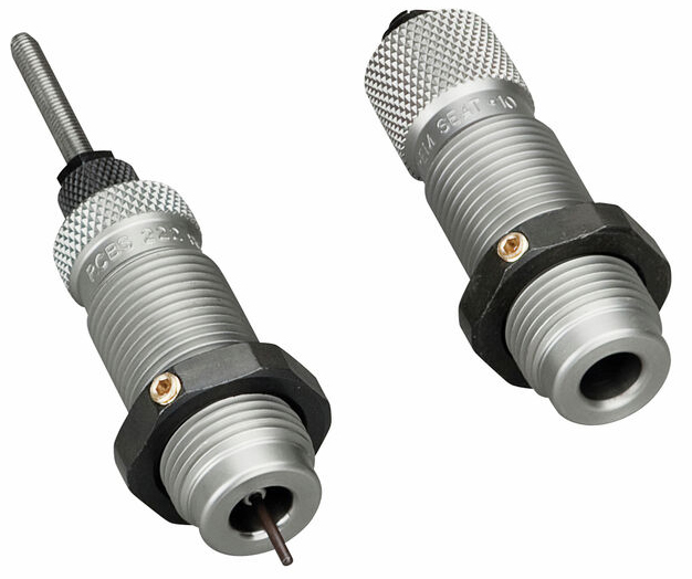 RCBS2031869