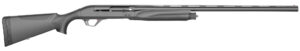 RETAY ACE 28GA 26 EXTRA BLACK