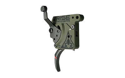 RISERA-740-BC_2
