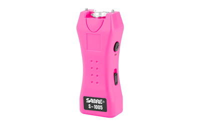 SABS1005PK_2
