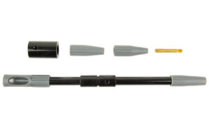 SHOOTERS CHOICE UNVI BORE GUIDE