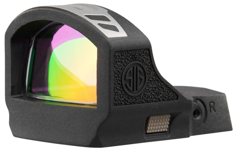 SIG20SOR02060.jpg