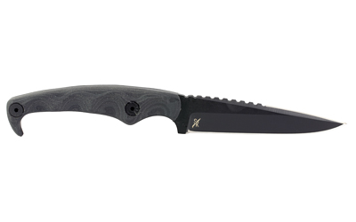 STKMK2-B-G10-BLKCER_2.jpg