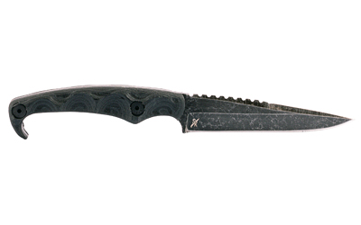 STKMK2-B-G10_2.jpg