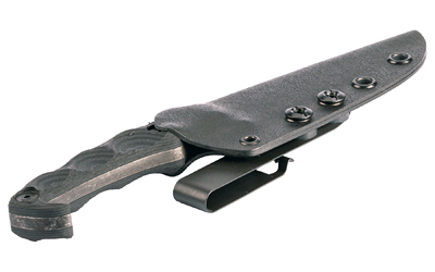 STKMK2-B-G10_3.jpg