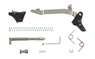 TIMALPHAGLKPVT34UBKBLK_1