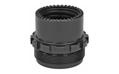 YHM-3060_1