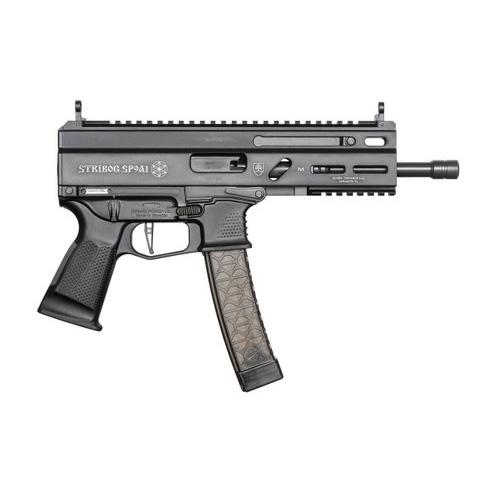 https3A2F2Fmedia.chattanoogashooting.com2Fimages2Fproduct2FGB85880058083782F8588005808378