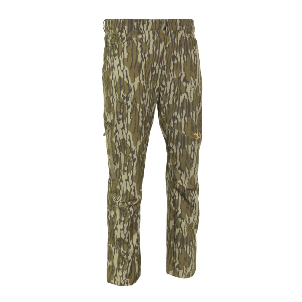 Muddy TRX Lightweight Pants Mossy Oak Bottomland XL
