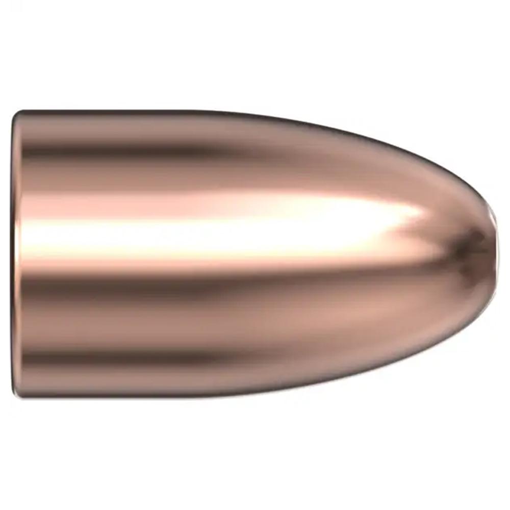 https3A2F2Fmedia.chattanoogashooting.com2Fimages2Fproduct2FHO3557712FHO355771-1.jpg