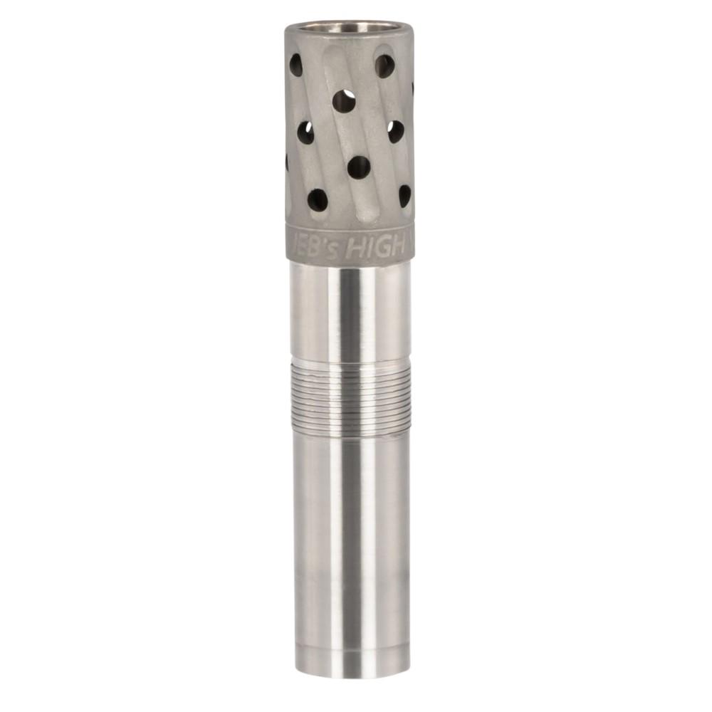 Jeb's High Voltage Waterfowl Ported Choke Tube for 20 ga Beretta/Benelli Mobil .580