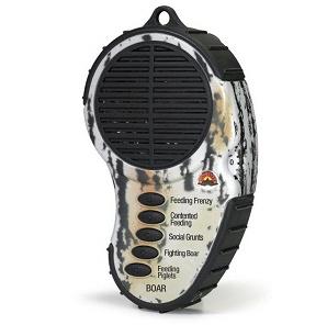 https3A2F2Fmedia.chattanoogashooting.com2Fimages2Fproduct2FJYCC0342FJYCC034