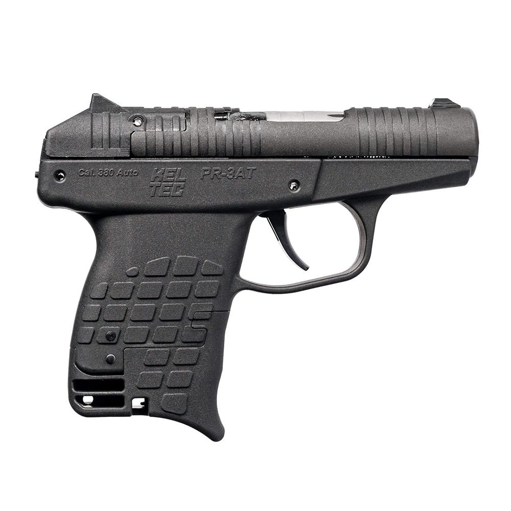 https3A2F2Fmedia.chattanoogashooting.com2Fimages2Fproduct2FKTPR3ATBLK2FKTPR3ATBLK-1.jpg