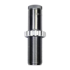 Lee Precision Quick Trim Rifle Die 6.8 SPC