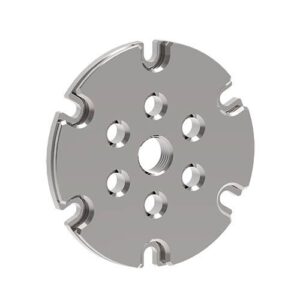 Lee Pro 6000 Six Pack Shell Plate 7S