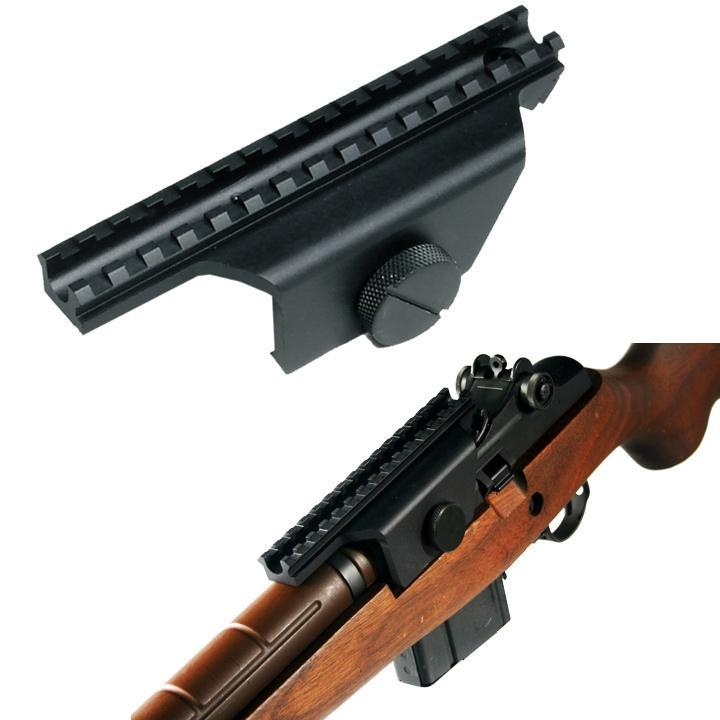 https3A2F2Fmedia.chattanoogashooting.com2Fimages2Fproduct2FLIMNT914V22FLIMNT914V2.jpg