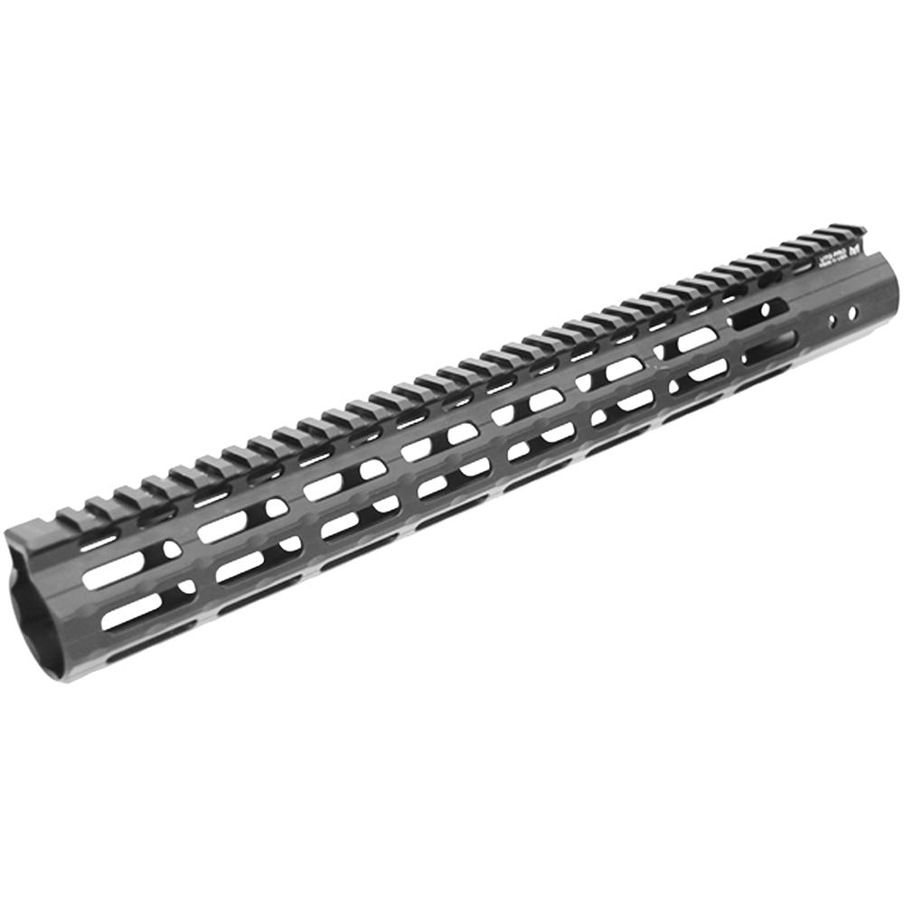 https3A2F2Fmedia.chattanoogashooting.com2Fimages2Fproduct2FLIMTU019SSM2FLIMTU019SSM-2