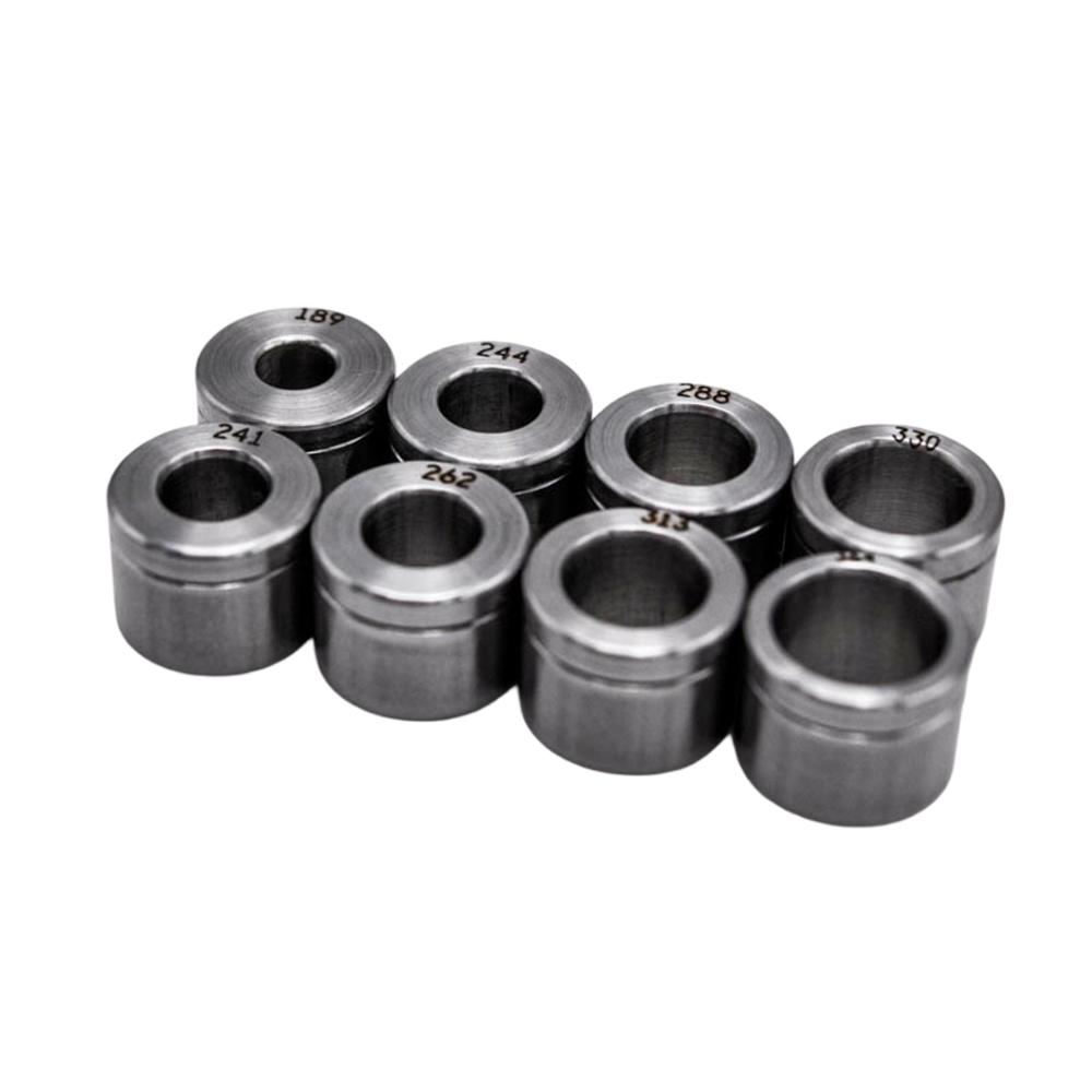 L.E. Wilson Neck Sizing Die Bushing 245