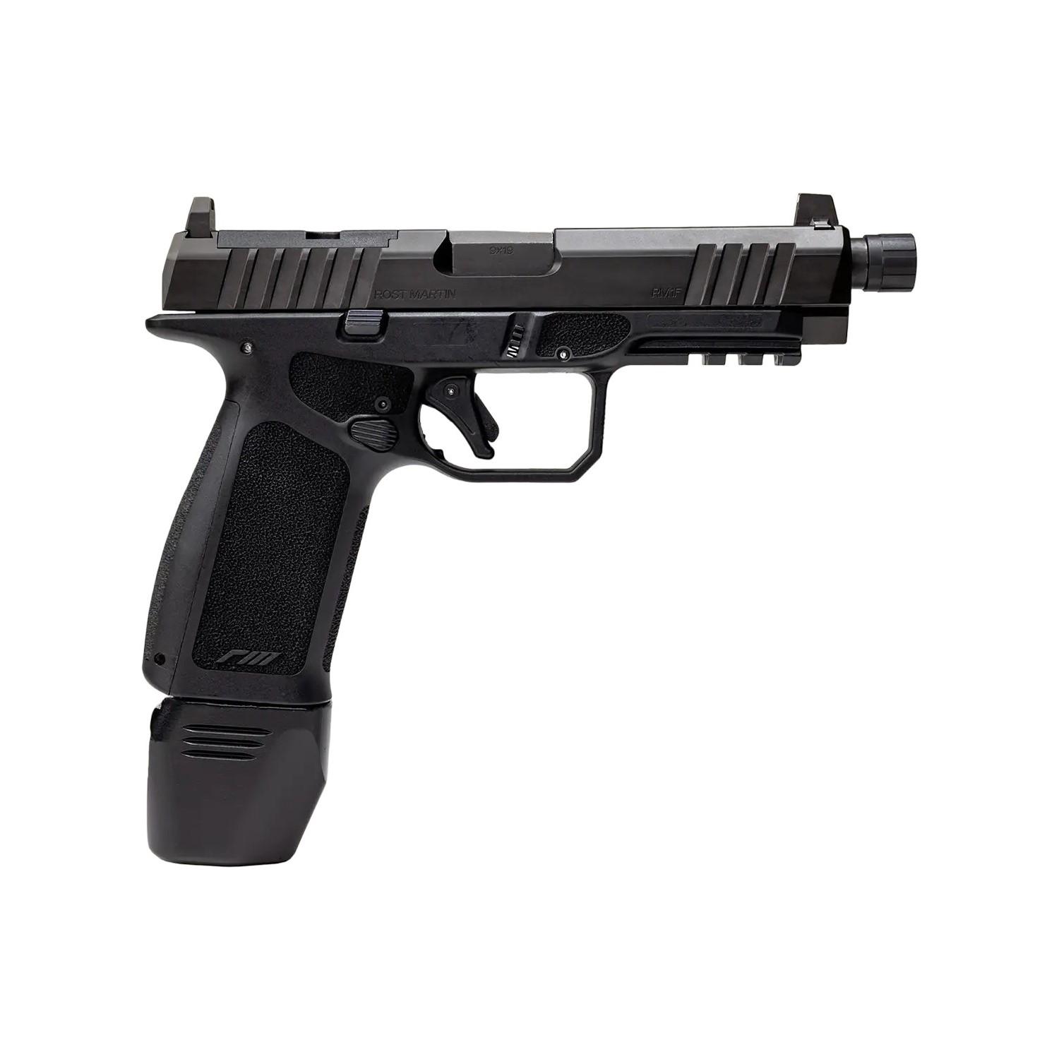 https3A2F2Fmedia.chattanoogashooting.com2Fimages2Fproduct2FMMRM1FBLKOSPT2FRM1F_TACTICAL_RIGHT.jpg