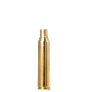 Norma Premium Reloading Brass .270 WSM 50/ct