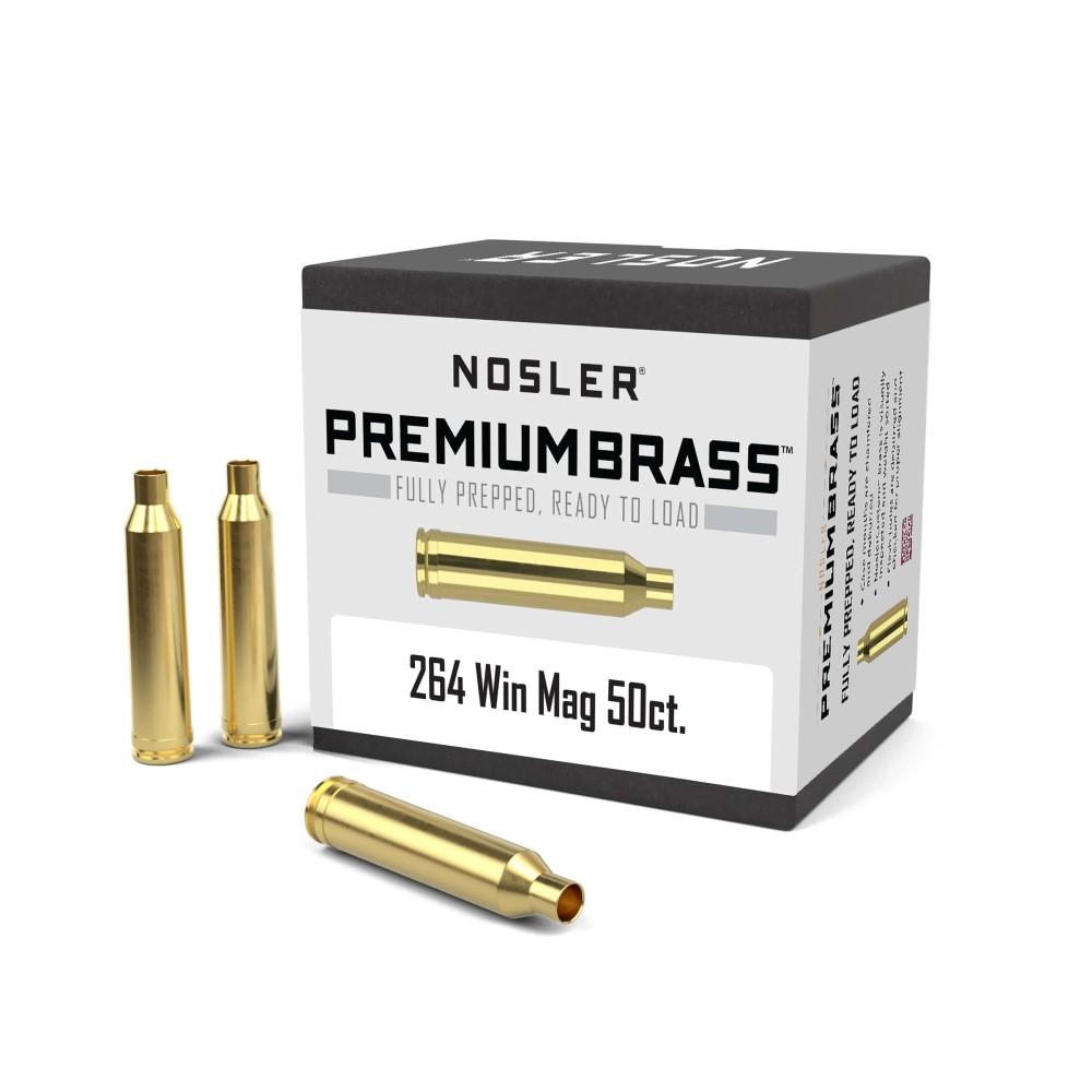 https3A2F2Fmedia.chattanoogashooting.com2Fimages2Fproduct2FNO112342FNO11234-1