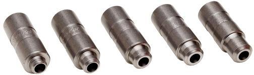 https3A2F2Fmedia.chattanoogashooting.com2Fimages2Fproduct2FPC2900322FPC290032