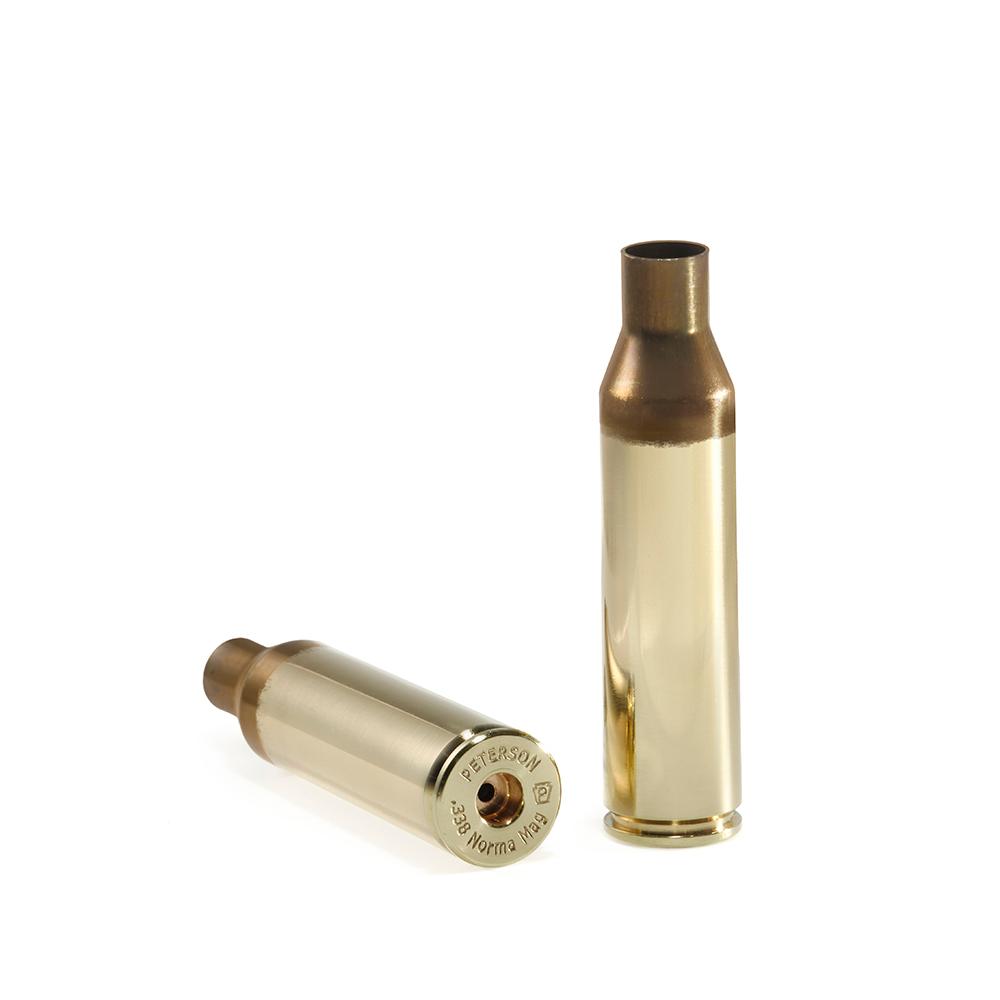 https3A2F2Fmedia.chattanoogashooting.com2Fimages2Fproduct2FPQ40020R2FPQ40020R1.jpg