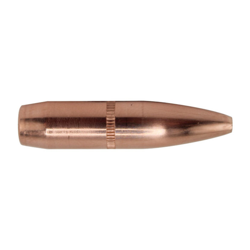 https3A2F2Fmedia.chattanoogashooting.com2Fimages2Fproduct2FSI2236C2FSI2236C-2.png