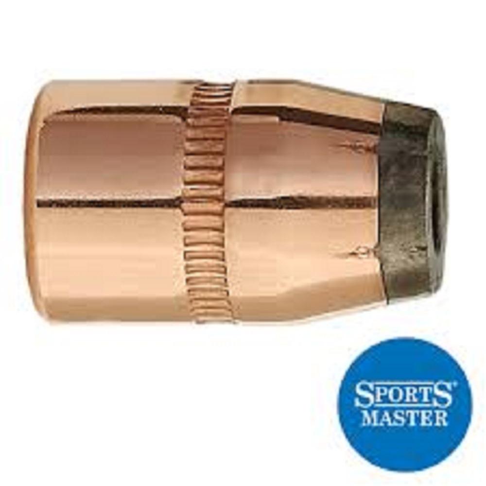 https3A2F2Fmedia.chattanoogashooting.com2Fimages2Fproduct2FSI80302Fdownload-SI8030-1252822529