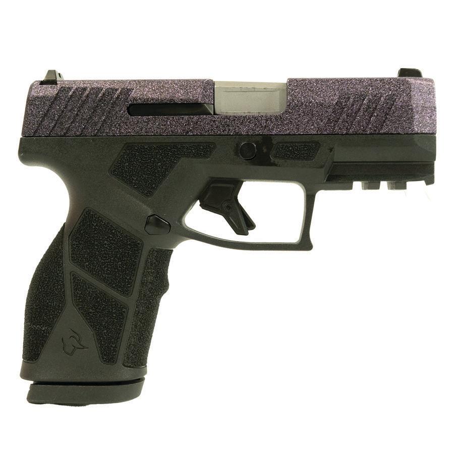 https3A2F2Fmedia.chattanoogashooting.com2Fimages2Fproduct2FTX1GX29315X13SP2Ftaurus_gx2_9mm_3_38_5x13_rds_purple_sparkle_tx1gx29315x13sp_0003_Right