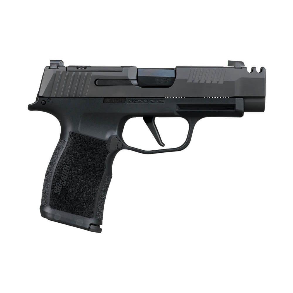 https3A2F2Fmedia.chattanoogashooting.com2Fimages2Fproduct2FXI7403212FXI7403215.jpg