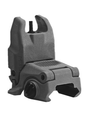 https3A2F2Fmedia.chattanoogashooting.com2Fimages2Fproduct2FZZMAG247GRYI2FZZMAG247GRYI.jpg