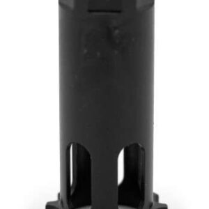 HUXWRX PISTON M13.5X1 LH