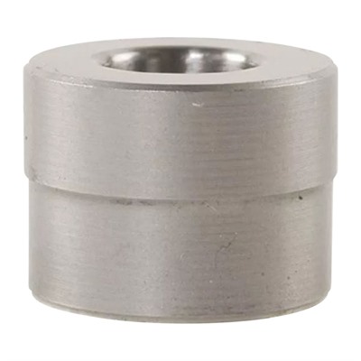 0.288'' MATCH GRADE BUSHING