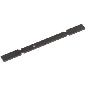HOOD LENGTH GAUGE