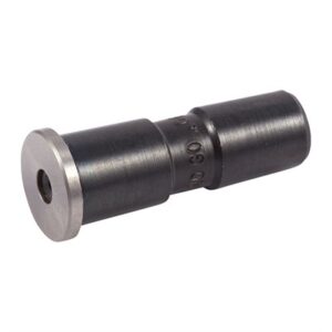 30-30 WINCHESTER NO-GO GAUGE HEADSPACE GAUGE STEEL