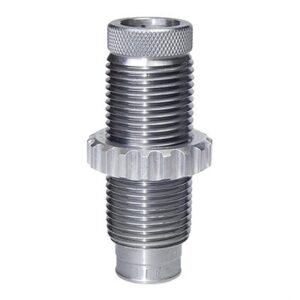 6MM ARC FACTORY CRIMP DIE