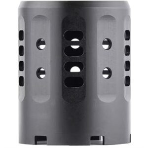 PYRO 2.0 SHROUD FOR P-SERIES ADAPTERS & BOOSTERS