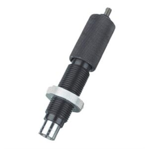 6.5 CREEDMOOR BENCH REST SEATER DIE