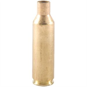 7MM REMINGTON SAUM MODIFIED CASE