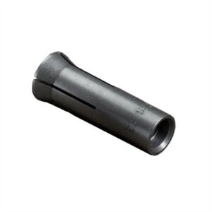 40 CALIBER BULLET PULLER COLLET