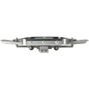 Duke Pro Series 550-OS Coyote Trap